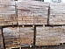 Кирпич красный рядовой М200 (350шт) Кирпич красный рядовой М200 (350шт)