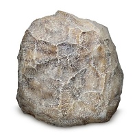 Валуны декоративные Валуны декоративные