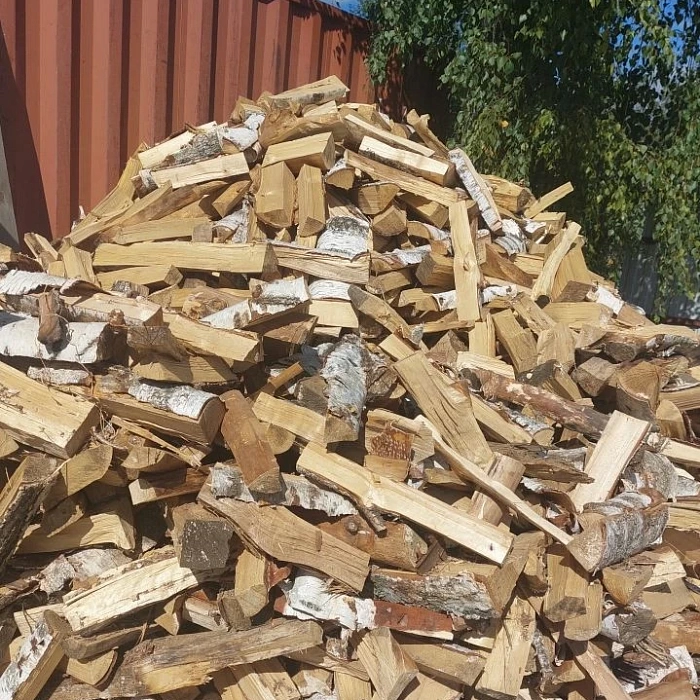 73
